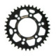 Supersprox Rear sprocket 1478.34