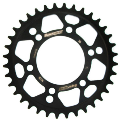 Supersprox Rear sprocket 1478.34