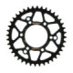 Supersprox / JT Rear sprocket 1478.42