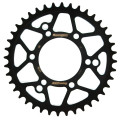 Supersprox / JT Rear sprocket 1478.42