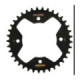 Supersprox / JT Rear sprocket 1480.37