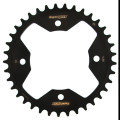 Supersprox / JT Rear sprocket 1480.37