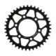 Supersprox / JT Rear sprocket 1489.39