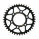 Supersprox / JT Rear sprocket 1489.40