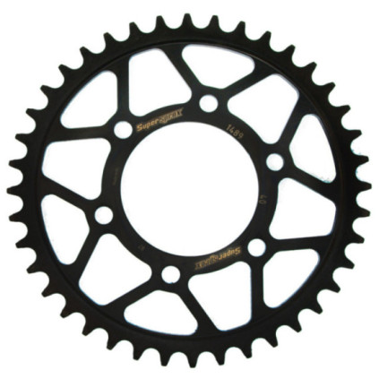 Supersprox / JT Rear sprocket 1489.40