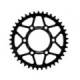 Supersprox Rear sprocket 1489.41