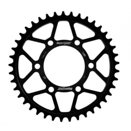 Supersprox Rear sprocket 1489.41