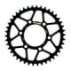 Supersprox Rear sprocket 1489.42