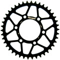 Supersprox Rear sprocket 1489.42