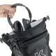 KRIEGA BACKPACK - R16 - VANNTETT