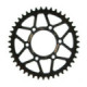 Supersprox / JT Rear sprocket 1489.43