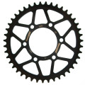 Supersprox / JT Rear sprocket 1489.43