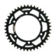 Supersprox / JT Rear sprocket 1490.42