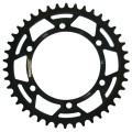 Supersprox / JT Rear sprocket 1490.42