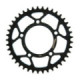 Supersprox / JT Rear sprocket 489/1493.41