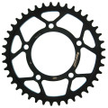 Supersprox / JT Rear sprocket 1493.42