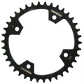 Supersprox / JT Rear sprocket 1760.36