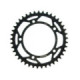 Supersprox / JT Rear sprocket 1791.41