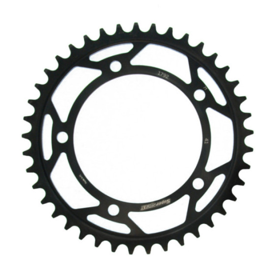 Supersprox / JT Rear sprocket 1791.41