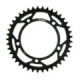 Supersprox / JT Rear sprocket 1792.41