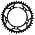 Supersprox / JT Rear sprocket 1792.41