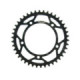 Supersprox / JT Rear sprocket 1792.42