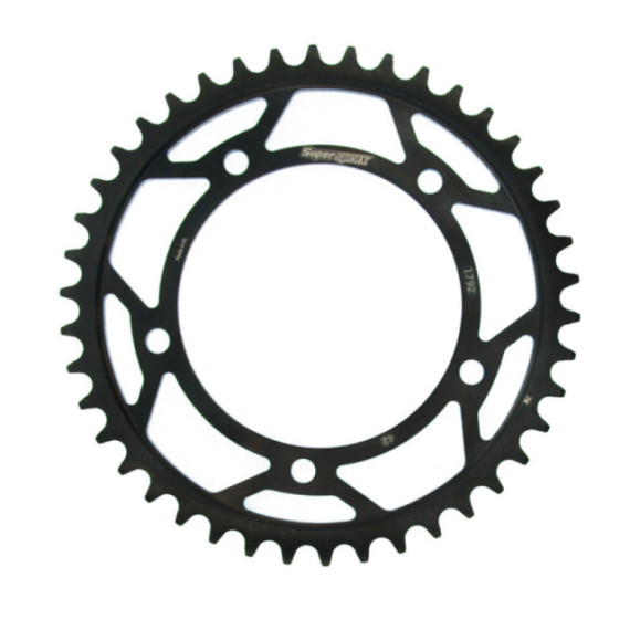 Supersprox / JT Rear sprocket 1792.42