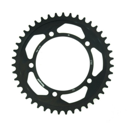 Supersprox / JT Rear sprocket 1792.43