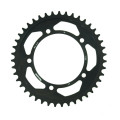 Supersprox / JT Rear sprocket 1792.43