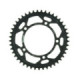 Supersprox / JT Rear sprocket 1792.45