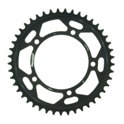 Supersprox / JT Rear sprocket 1792.45