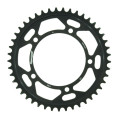 Supersprox / JT Rear sprocket 1792.45