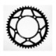 Supersprox Rear sprocket 1792.47