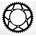 Supersprox Rear sprocket 1792.47