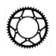 Supersprox / JT Rear sprocket 1792.48