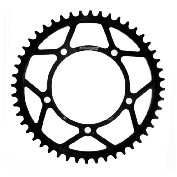 Supersprox / JT Rear sprocket 1792.48