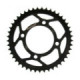 Supersprox Rear sprocket 1794.45