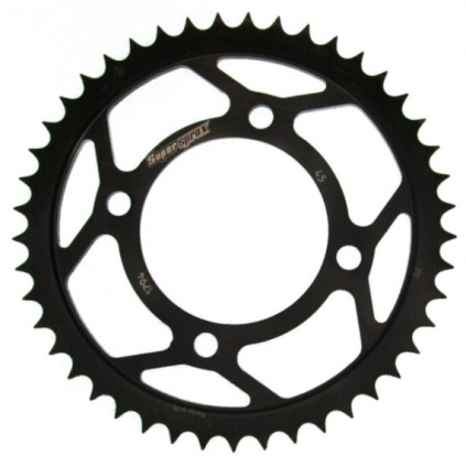 Supersprox Rear sprocket 1794.45