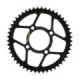 Supersprox / JT Rear sprocket 1795.22