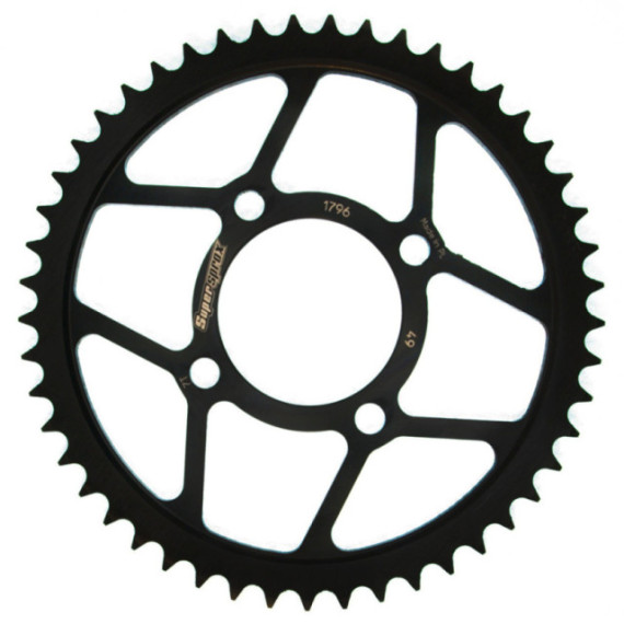 Supersprox / JT Rear sprocket 1795.22