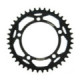 Supersprox / JT Rear sprocket 1797.41