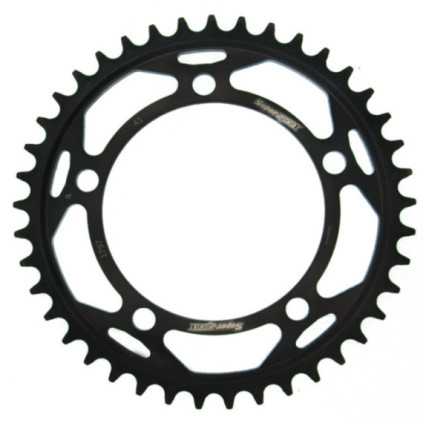 Supersprox / JT Rear sprocket 1797.41