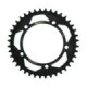 Supersprox Rear sprocket 1800.40