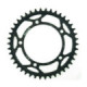 Supersprox Rear sprocket 1800.42