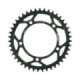 Supersprox Rear sprocket 1800.43