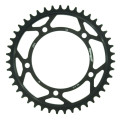 Supersprox Rear sprocket 1800.43