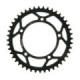 Supersprox / JT Rear sprocket 1800.44