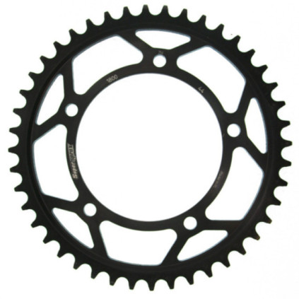 Supersprox / JT Rear sprocket 1800.44