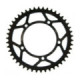 Supersprox / JT Rear sprocket 1800.46