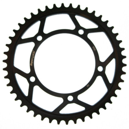 Supersprox / JT Rear sprocket 1800.46